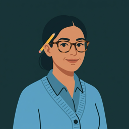 Dr. Priya Basis